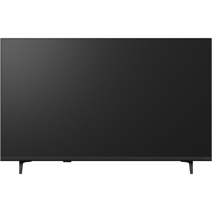 Televizor QNED Mini LED Smart LG 43QNED72B3B, Ultra HD 4K, 108cm - WALTI WALTI
