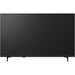 Televizor QNED Mini LED Smart LG 43QNED72B3B, Ultra HD 4K, 108cm - WALTI WALTI