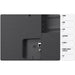 Televizor QNED Mini LED Smart LG 43QNED72B3B, Ultra HD 4K, 108cm - WALTI WALTI