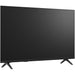 Televizor QNED Mini LED Smart LG 43QNED72B3B, Ultra HD 4K, 108cm - WALTI WALTI