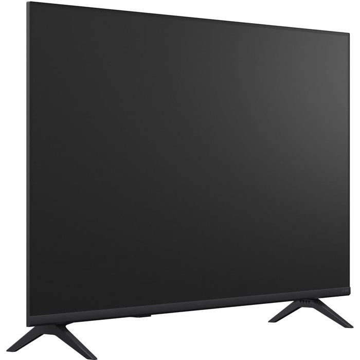 Televizor QNED Mini LED Smart LG 43QNED72B3B, Ultra HD 4K, 108cm - WALTI WALTI