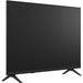 Televizor QNED Mini LED Smart LG 43QNED72B3B, Ultra HD 4K, 108cm - WALTI WALTI