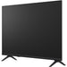 Televizor QNED Mini LED Smart LG 43QNED72B3B, Ultra HD 4K, 108cm - WALTI WALTI