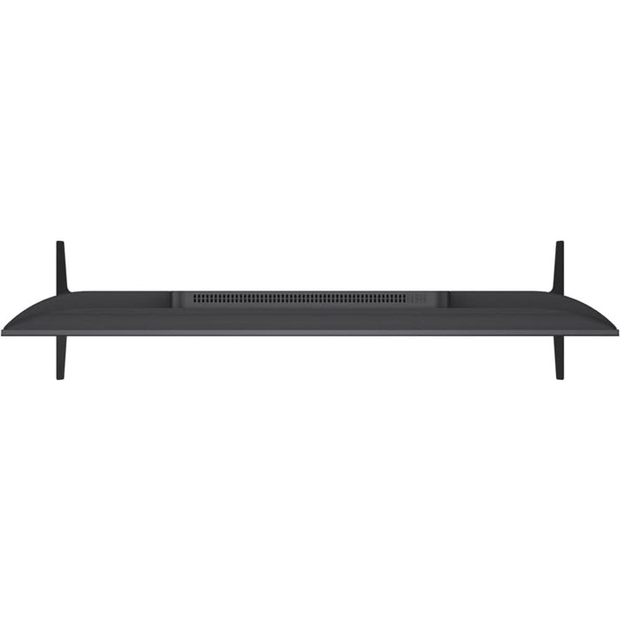 Televizor QNED Mini LED Smart LG 43QNED72B3B, Ultra HD 4K, 108cm - WALTI WALTI
