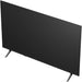 Televizor QNED Mini LED Smart LG 43QNED72B3B, Ultra HD 4K, 108cm - WALTI WALTI