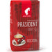 Julius Meinl Classic Collection Prasident Vienna Cafea Boabe 1 Kg - WALTI WALTI