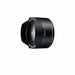 Convertor/Adaptor Sony SEL075UWC - WALTI WALTI