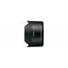 Convertor/Adaptor Sony SEL075UWC - WALTI WALTI