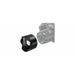 Convertor/Adaptor Sony SEL075UWC - WALTI WALTI