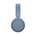 Căști cu Diademă Sony WH-CH520 Albastru - WALTI WALTI