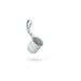 Difuzor Bluetooth Portabil Sony SRSXB100H.CE7 Gri - WALTI WALTI