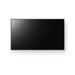 Monitor Videowall Sony FW-65BZ30L 65" 4K Ultra HD - WALTI WALTI