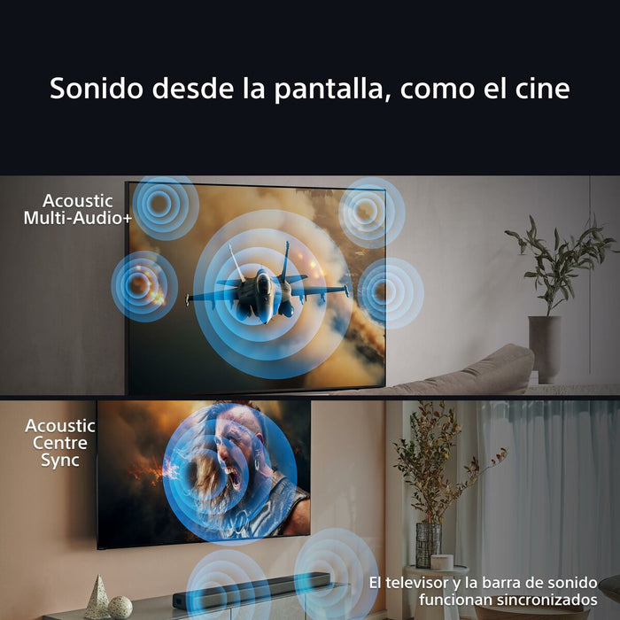 V6HAEFC1D96D68A1D51582131A75F28343FR5503787P6 WALTI