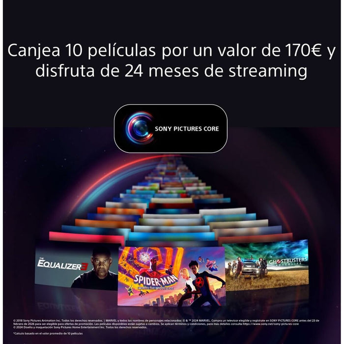 V6HAB6290BD619A08665A0BF2279C823F25R5503792P9 WALTI