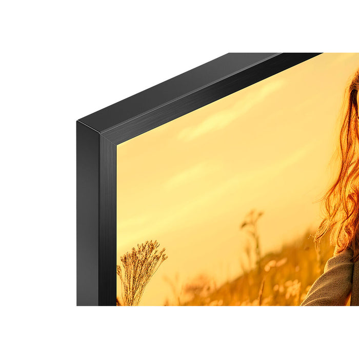 Smart TV Sony X55XR55B    55 55" 4K Ultra HD LED ULED HDR HDR10+ WiFi Miracast DVB-T2 Google Assistant Dolby Vision QD Mini LED - WALTI WALTI