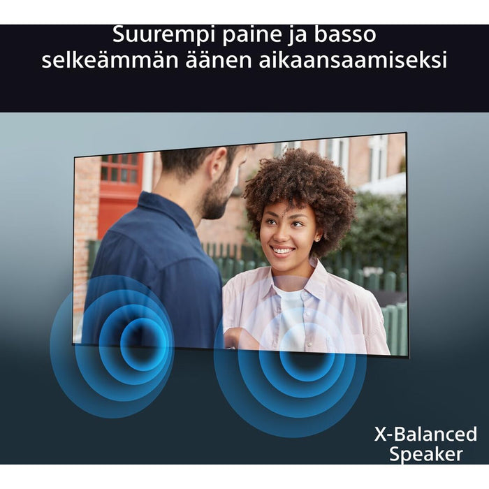 V2H882EAFA99855B2741006033789F2EAEAR7569283P9 WALTI