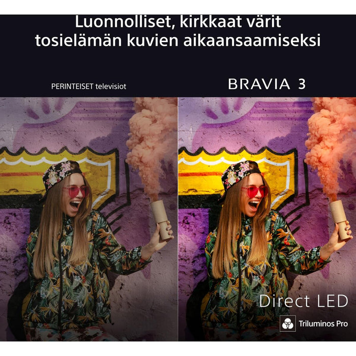 V2HF38AF3A4FE840E55D77A5885F069F20FR7569284P10 WALTI