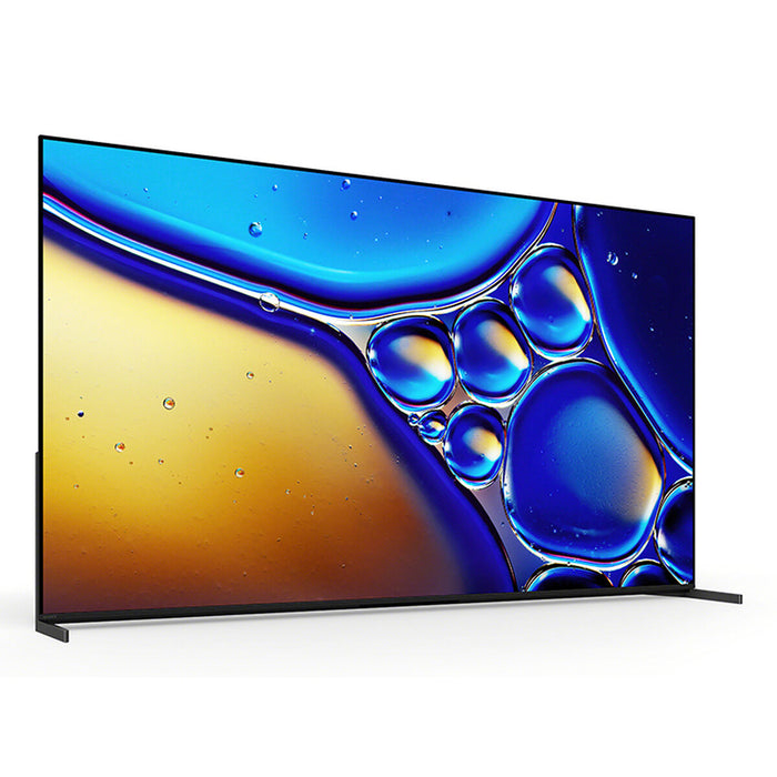 Smart TV Sony K65XR8M25B   65 4K Ultra HD 65" (165 cm) HDR OLED Dolby Vision - WALTI WALTI
