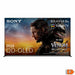Smart TV Sony K65XR8M25B   65 4K Ultra HD 65" (165 cm) HDR OLED Dolby Vision - WALTI WALTI