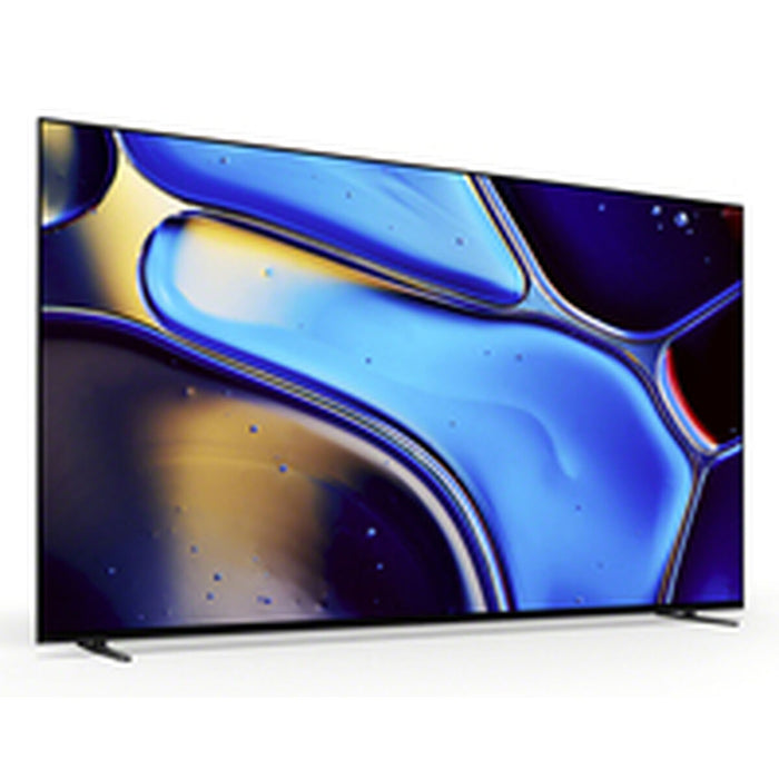 Smart TV Sony K55XR8APAEP 55" (140 cm) 4K Ultra HD HDR OLED - WALTI WALTI