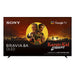 Smart TV Sony K55XR8APAEP 55" (140 cm) 4K Ultra HD HDR OLED - WALTI WALTI