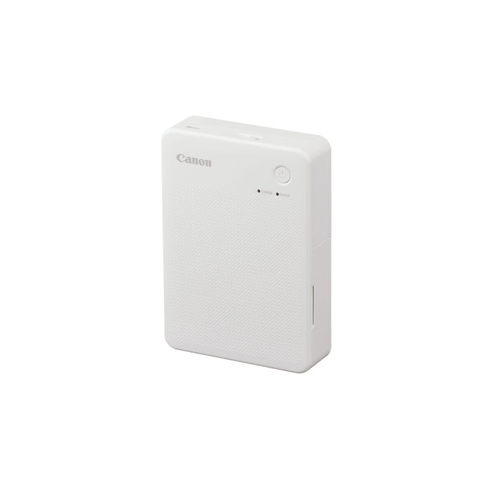 Imprimantă Fotografică Canon 6753C001 - WALTI WALTI