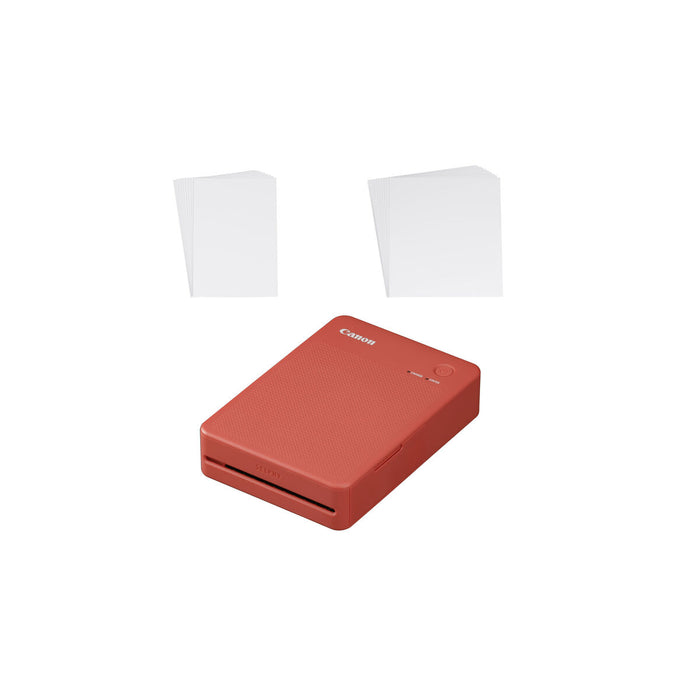 Imprimantă Fotografică Canon 6754C001 - WALTI WALTI