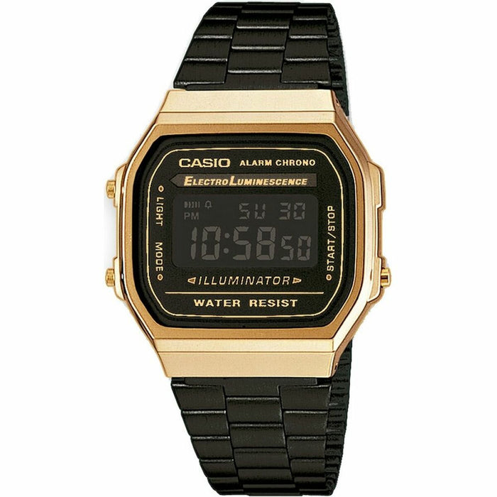 Ceas Unisex Casio VINTAGE (Ø 36 mm) (Ø 39 mm) - WALTI WALTI