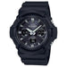 Ceas Unisex Casio GAW-100B-1AER - WALTI WALTI