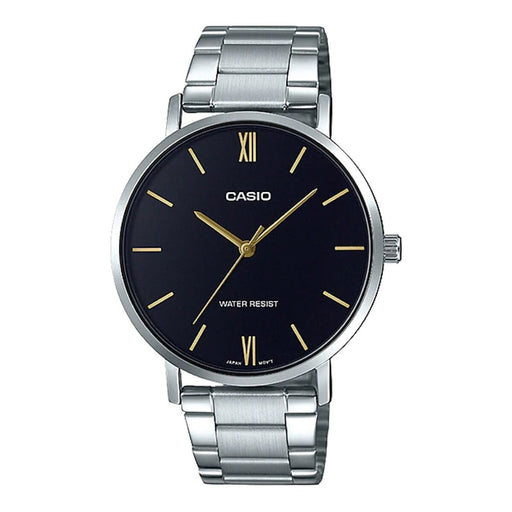 Ceas Bărbați Casio COLLECTION (Ø 40 mm) - WALTI WALTI