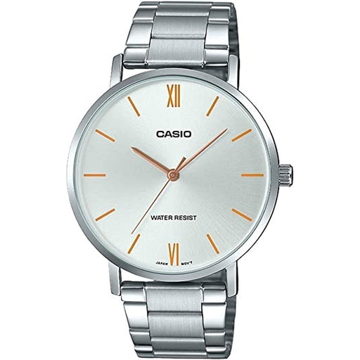 Ceas Bărbați Casio COLLECTION (Ø 40 mm) - WALTI WALTI