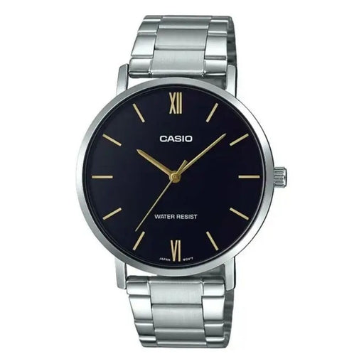Ceas Damă Casio COLLECTION (Ø 34 mm) - WALTI WALTI