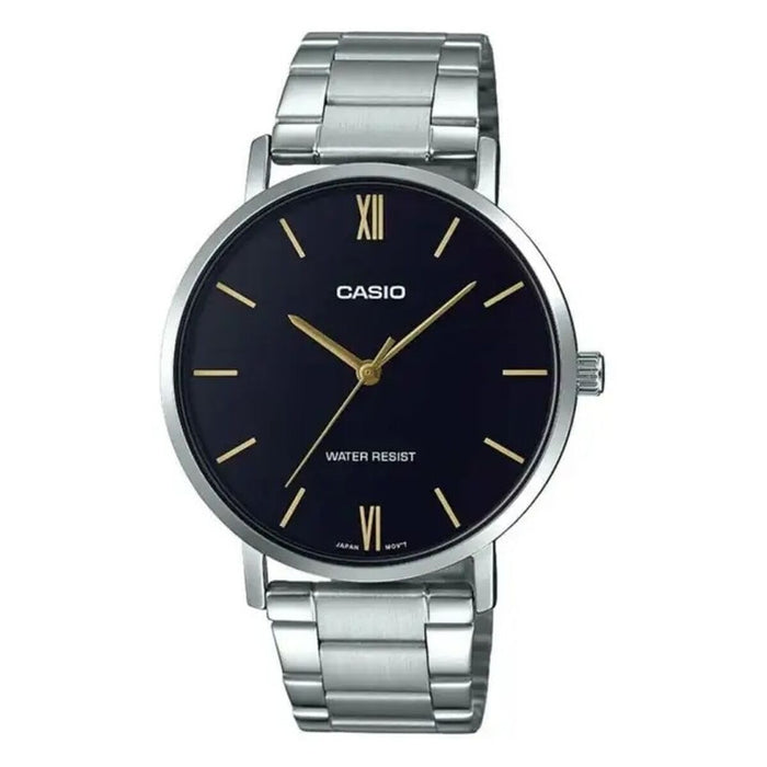 Ceas Damă Casio COLLECTION (Ø 34 mm) - WALTI WALTI