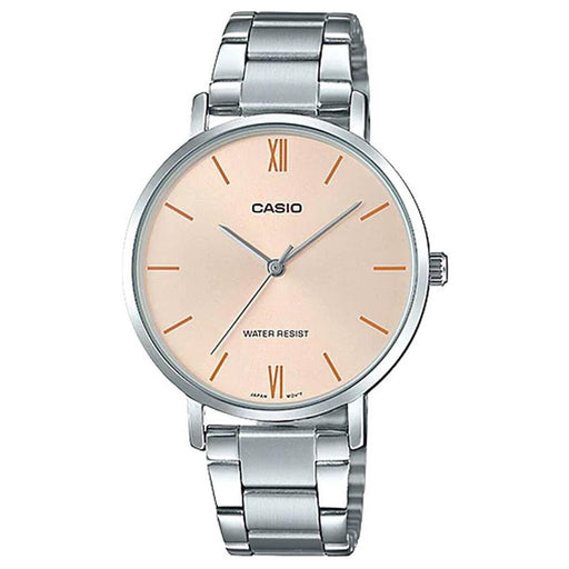 Ceas Damă Casio COLLECTION (Ø 34 mm) - WALTI WALTI
