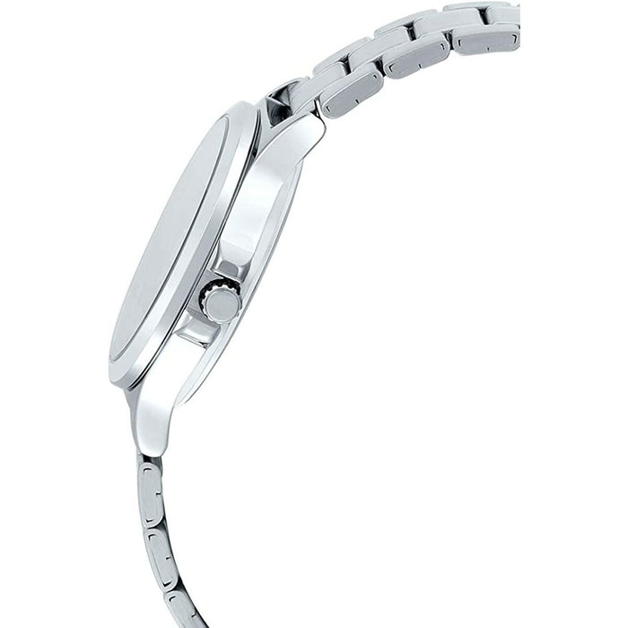 Ceas Damă Casio LADY MULTIFUNCTION (Ø 33 mm) - WALTI WALTI