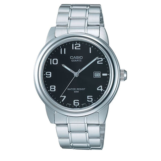 Ceas Bărbați Casio COLLECTION (Ø 39 mm) - WALTI WALTI