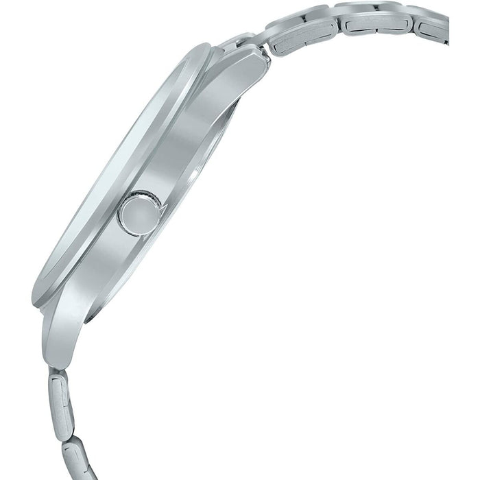 Ceas Bărbați Casio COLLECTION (Ø 40 mm) - WALTI WALTI