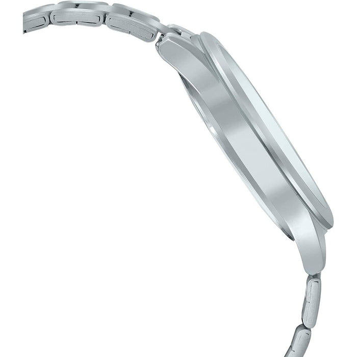 Ceas Bărbați Casio COLLECTION (Ø 40 mm) - WALTI WALTI