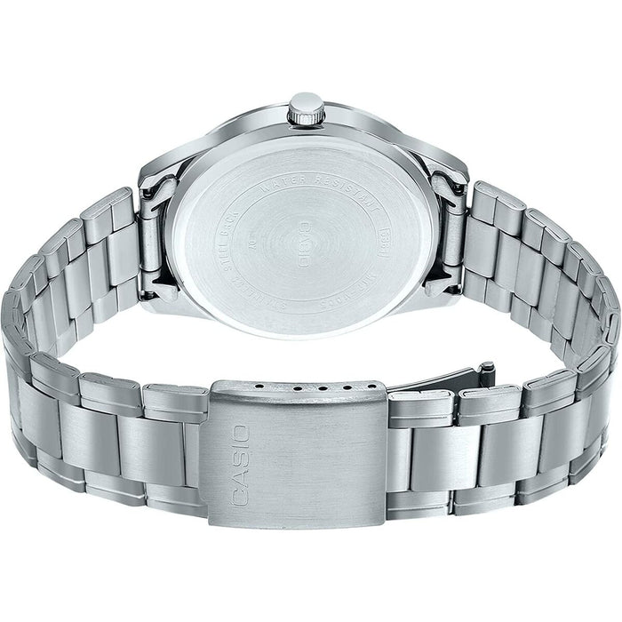 Ceas Bărbați Casio COLLECTION (Ø 40 mm) - WALTI WALTI