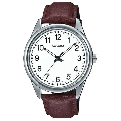Ceas Bărbați Casio MTP-V005L-7B4UDF (Ø 40 mm) - WALTI WALTI