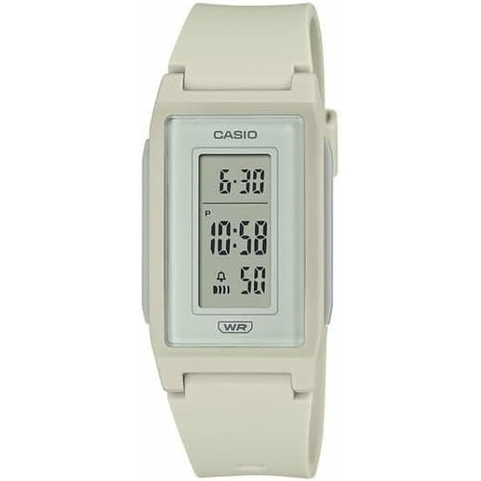 Ceas Damă Casio LF-10WH-8EF - WALTI WALTI