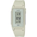 Ceas Damă Casio LF-10WH-8EF - WALTI WALTI