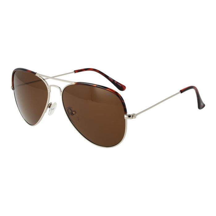 Ochelari de Soare Unisex Esprit ET39151 56535 - WALTI WALTI