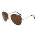 Ochelari de Soare Unisex Esprit ET39151 56535 - WALTI WALTI