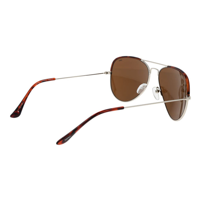 Ochelari de Soare Unisex Esprit ET39151 56535 - WALTI WALTI