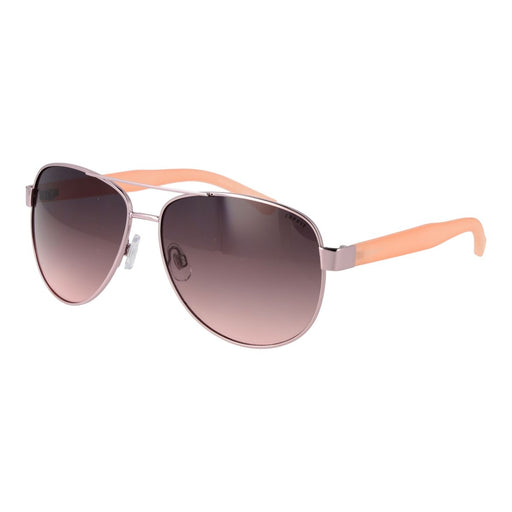 Ochelari de Soare Unisex Esprit ET39153 60515 - WALTI WALTI