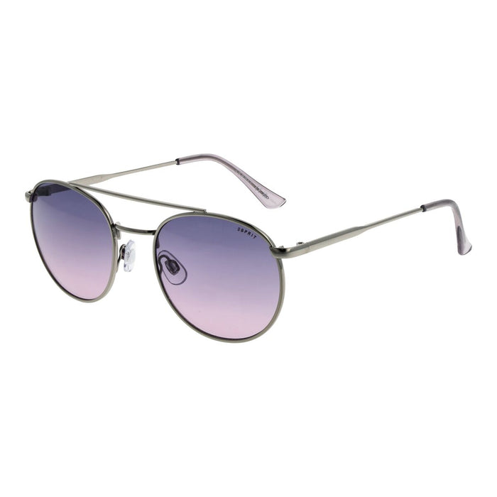 Ochelari de Soare Unisex Esprit ET39220 53577 - WALTI WALTI