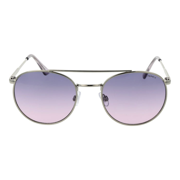Ochelari de Soare Unisex Esprit ET39220 53577 - WALTI WALTI