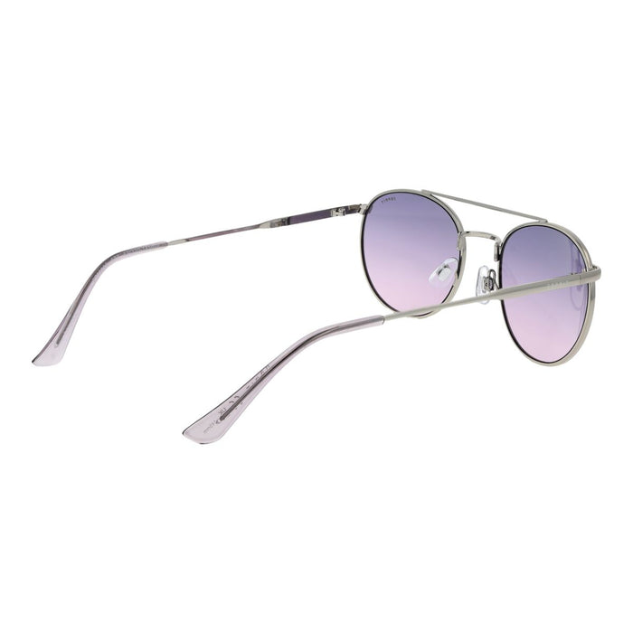 Ochelari de Soare Unisex Esprit ET39220 53577 - WALTI WALTI