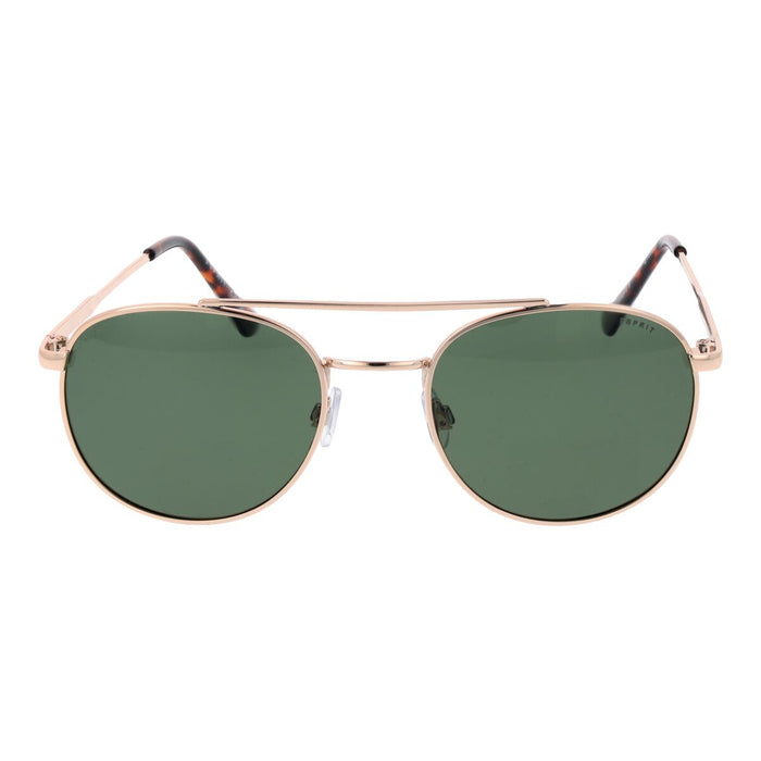 Ochelari de Soare Unisex Esprit ET39220P 53547 - WALTI WALTI
